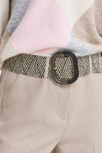 Load image into Gallery viewer, Vilmina Belt
