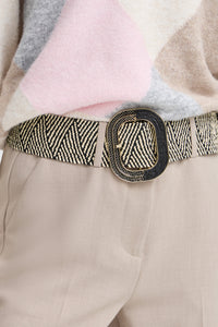 Vilmina Belt