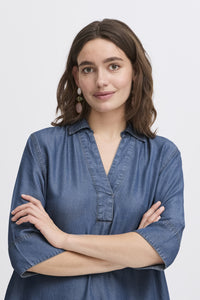 Kosmo Dress