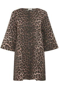 Kenna Dress