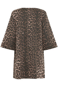 Kenna Dress