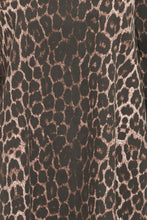 Load image into Gallery viewer, Kenna Dress
