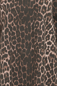 Kenna Dress