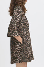 Load image into Gallery viewer, Kenna Dress
