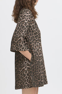 Kenna Dress
