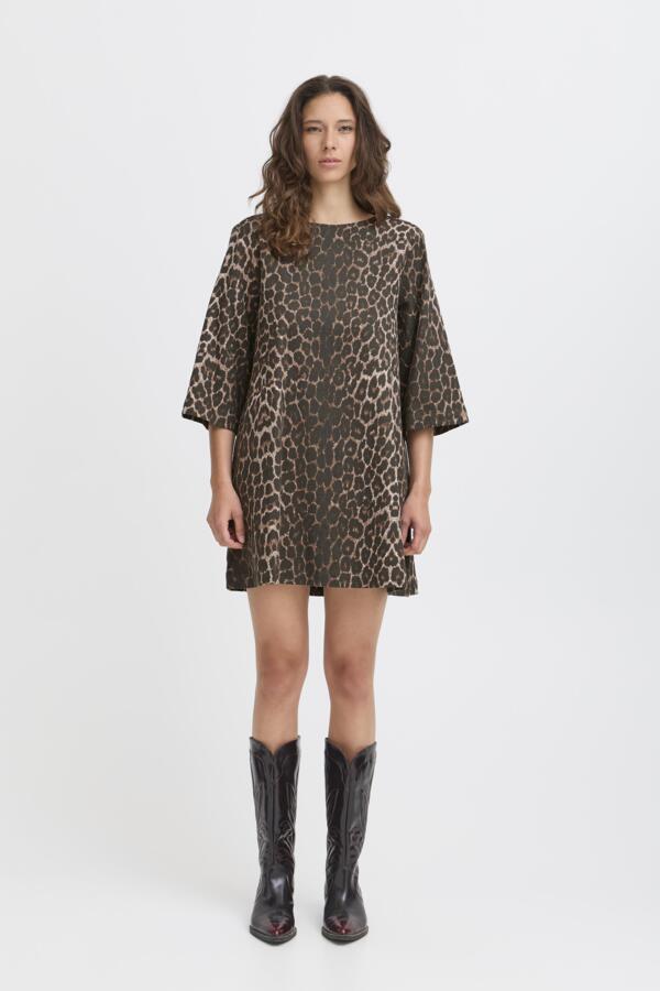 Acka bijou dot velours dress サイズ1 Acka bijou dot velours dress サイズ1 bijou dot velours dress