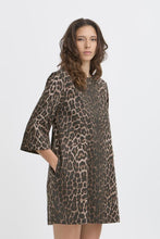 Load image into Gallery viewer, Kenna Dress
