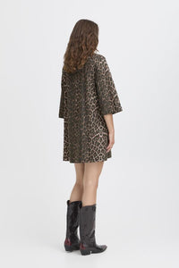 Kenna Dress