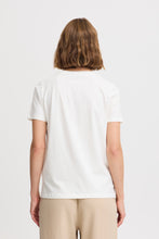 Load image into Gallery viewer, Sobbe Dessert Tee
