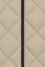 Load image into Gallery viewer, Berta Long Vest
