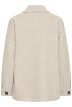 Load image into Gallery viewer, Bondy Shirt Jacket
