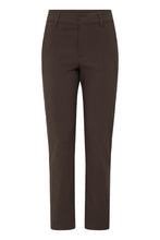 Load image into Gallery viewer, Dixi Straight Leg Pant - Java
