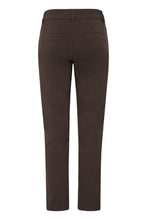 Load image into Gallery viewer, Dixi Straight Leg Pant - Java

