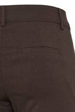Load image into Gallery viewer, Dixi Straight Leg Pant - Java
