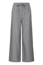 Load image into Gallery viewer, Danta Trouser Pant - Grey Melange
