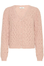 Load image into Gallery viewer, Nadika Cardigan
