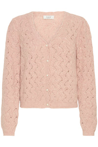Nadika Cardigan