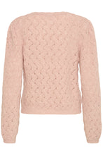 Load image into Gallery viewer, Nadika Cardigan
