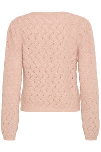 Nadika Cardigan