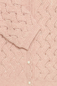 Nadika Cardigan