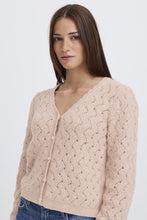 Load image into Gallery viewer, Nadika Cardigan
