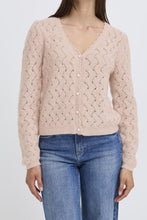 Load image into Gallery viewer, Nadika Cardigan
