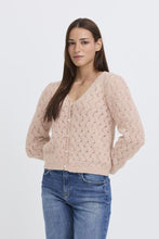 Load image into Gallery viewer, Nadika Cardigan
