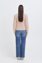 Load image into Gallery viewer, Nadika Cardigan
