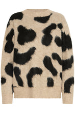 Load image into Gallery viewer, Minyax Sweater
