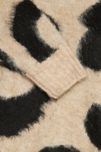 Load image into Gallery viewer, Minyax Sweater
