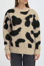 Load image into Gallery viewer, Minyax Sweater

