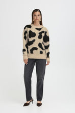 Load image into Gallery viewer, Minyax Sweater
