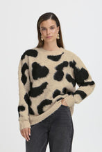 Load image into Gallery viewer, Minyax Sweater
