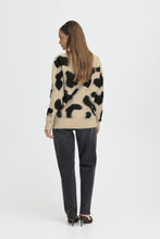 Load image into Gallery viewer, Minyax Sweater
