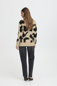 Minyax Sweater