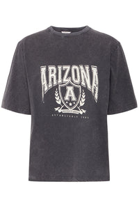Solko Tee