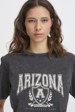 Load image into Gallery viewer, Solko Tee
