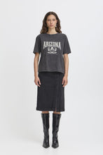 Load image into Gallery viewer, Solko Tee
