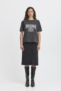 Solko Tee