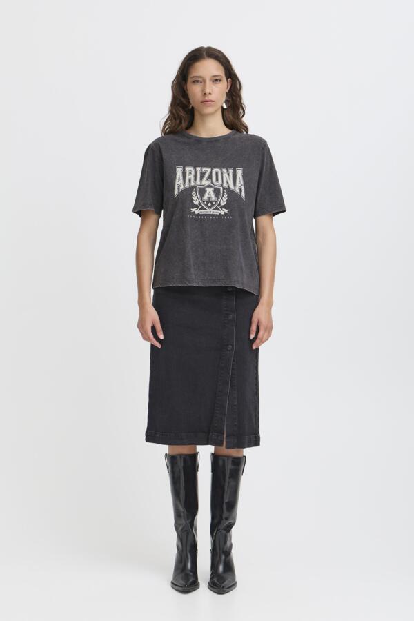 Solko Tee