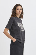 Load image into Gallery viewer, Solko Tee
