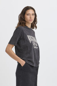 Solko Tee