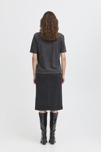 Solko Tee