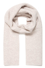 Load image into Gallery viewer, Vilko Scarf
