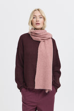 Load image into Gallery viewer, Vilko Scarf
