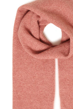 Load image into Gallery viewer, Vilko Scarf
