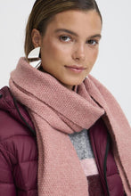 Load image into Gallery viewer, Vilko Scarf
