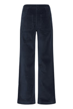 Load image into Gallery viewer, Dasik Corduroy Pocket Pant
