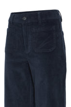 Load image into Gallery viewer, Dasik Corduroy Pocket Pant
