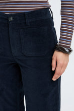 Load image into Gallery viewer, Dasik Corduroy Pocket Pant
